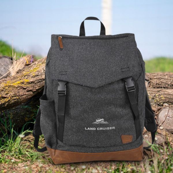 laptop_backpack_2